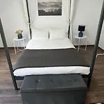 Rodopi Mountain Villa *