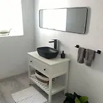 Rodopi Mountain Villa *