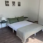 Rodopi Mountain Villa *