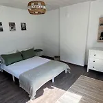 Rodopi Mountain Villa *