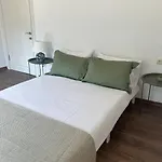 Rodopi Mountain Villa