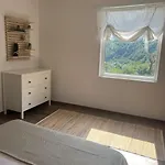 Rodopi Mountain Villa Narechenski Bani