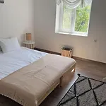 Villa Rodopi Mountain Narechenski Bani