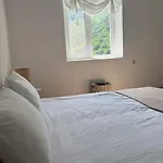 Villa Rodopi Mountain Narechenski Bani