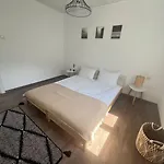 Rodopi Mountain Villa *