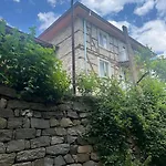 Villa Rodopi Mountain Narechenski Bani