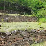 Villa Rodopi Mountain