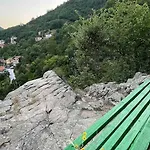 Rodopi Mountain Villa Narechenski Bani