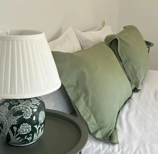 Rodopi Mountain Narechenski Bani